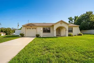 11077 Lightwood St, Spring Hill, FL 34608 - Photo 1