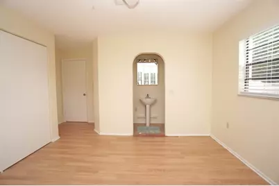 11077 Lightwood Street, Spring Hill, FL 34608 - Photo 20