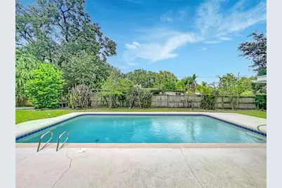 3921 Wren Lane, Orlando, FL 32803 - Photo 40