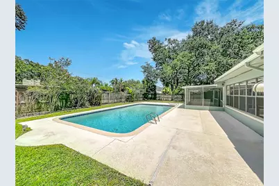 3921 Wren Lane, Orlando, FL 32803 - Photo 44