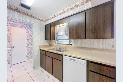 3921 Wren Lane, Orlando, FL 32803 - Photo 20
