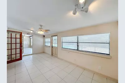 3921 Wren Lane, Orlando, FL 32803 - Photo 22