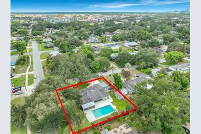 3921 Wren Lane, Orlando, FL 32803 - Photo 58