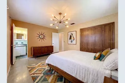 3921 Wren Lane, Orlando, FL 32803 - Photo 24
