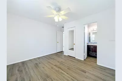 3921 Wren Lane, Orlando, FL 32803 - Photo 36