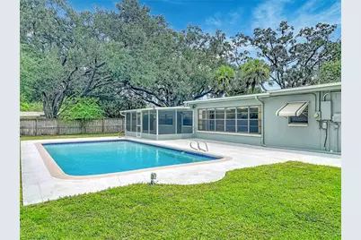 3921 Wren Lane, Orlando, FL 32803 - Photo 42