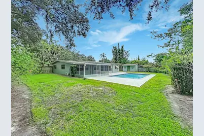 3921 Wren Lane, Orlando, FL 32803 - Photo 6
