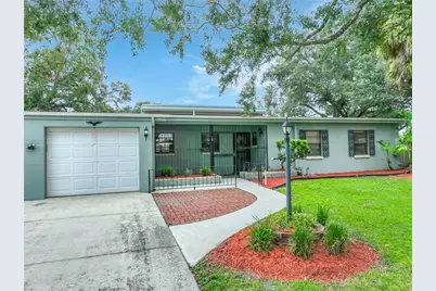 3921 Wren Lane, Orlando, FL 32803 - Photo 2