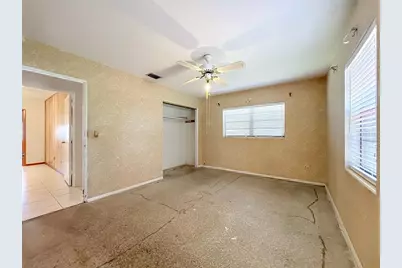 3921 Wren Lane, Orlando, FL 32803 - Photo 26