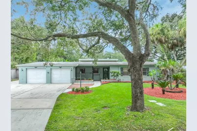 3921 Wren Lane, Orlando, FL 32803 - Photo 1