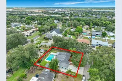 3921 Wren Lane, Orlando, FL 32803 - Photo 60