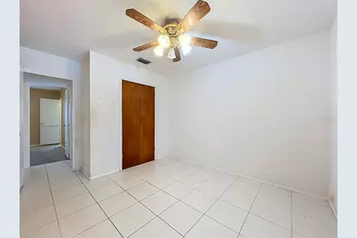 3921 Wren Lane, Orlando, FL 32803 - Photo 34