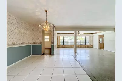 3921 Wren Lane, Orlando, FL 32803 - Photo 12