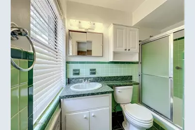 3921 Wren Lane, Orlando, FL 32803 - Photo 28