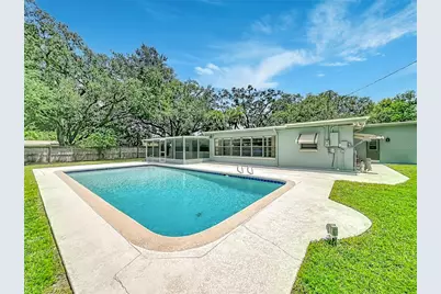 3921 Wren Lane, Orlando, FL 32803 - Photo 4