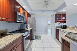 3315 S Atlantic Ave, Daytona Beach Shores, FL 32118 - Photo 8