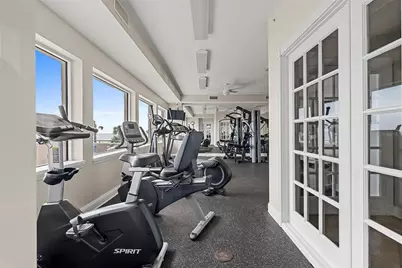 3315 S Atlantic Avenue #1806, Daytona Beach Shores, FL 32118 - Photo 38