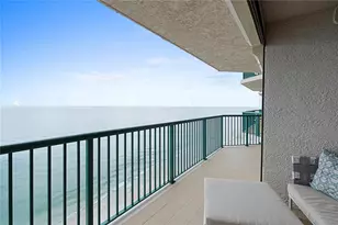 3315 S Atlantic Ave, Daytona Beach Shores, FL 32118 - Photo 30