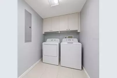 3315 S Atlantic Avenue #1806, Daytona Beach Shores, FL 32118 - Photo 10