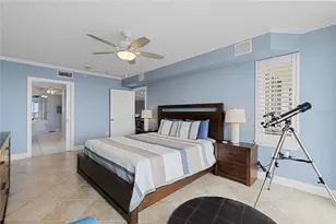 3315 S Atlantic Ave, Daytona Beach Shores, FL 32118 - Photo 22