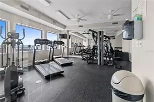 3315 S Atlantic Ave, Daytona Beach Shores, FL 32118 - Photo 34