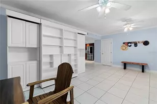 3315 S Atlantic Ave, Daytona Beach Shores, FL 32118 - Photo 6