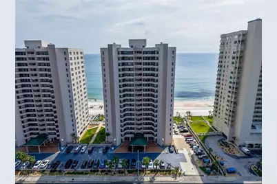 3315 S Atlantic Avenue #1806, Daytona Beach Shores, FL 32118 - Photo 42