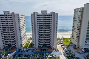 3315 S Atlantic Ave, Daytona Beach Shores, FL 32118 - Photo 42