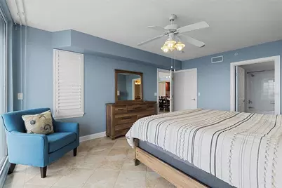 3315 S Atlantic Avenue #1806, Daytona Beach Shores, FL 32118 - Photo 20