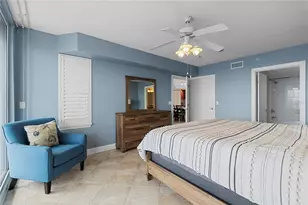 3315 S Atlantic Ave, Daytona Beach Shores, FL 32118 - Photo 20