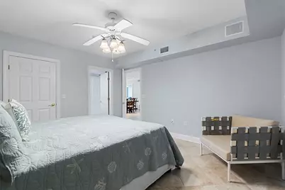 3315 S Atlantic Avenue #1806, Daytona Beach Shores, FL 32118 - Photo 12