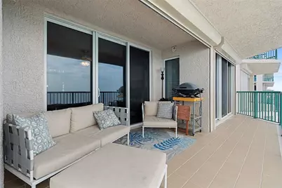 3315 S Atlantic Avenue #1806, Daytona Beach Shores, FL 32118 - Photo 28