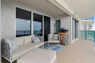 3315 S Atlantic Ave, Daytona Beach Shores, FL 32118 - Photo 28