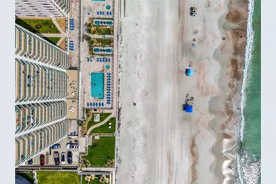 3315 S Atlantic Avenue #1806, Daytona Beach Shores, FL 32118 - Photo 2