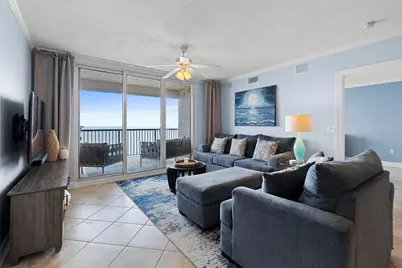 3315 S Atlantic Avenue #1806, Daytona Beach Shores, FL 32118 - Photo 16