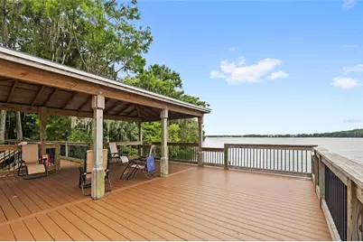 1122 Wildmeadow Run, Winter Park, FL 32792 - Photo 26
