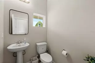 1122 Wildmeadow Run, Winter Park, FL 32792 - Photo 18