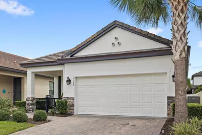 1122 Wildmeadow Run, Winter Park, FL 32792 - Photo 24
