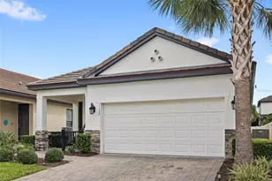1122 Wildmeadow Run, Winter Park, FL 32792 - Photo 24
