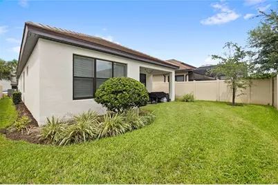 1122 Wildmeadow Run, Winter Park, FL 32792 - Photo 22