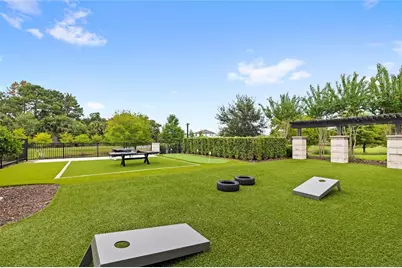 1122 Wildmeadow Run, Winter Park, FL 32792 - Photo 30