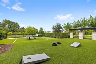 1122 Wildmeadow Run, Winter Park, FL 32792 - Photo 30