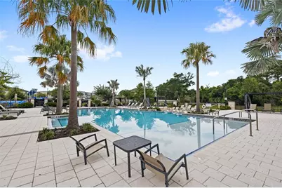 1122 Wildmeadow Run, Winter Park, FL 32792 - Photo 32