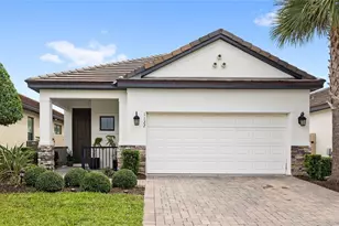 1122 Wildmeadow Run, Winter Park, FL 32792 - Photo 1