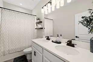 1122 Wildmeadow Run, Winter Park, FL 32792 - Photo 16