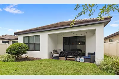 1122 Wildmeadow Run, Winter Park, FL 32792 - Photo 20