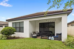 1122 Wildmeadow Run, Winter Park, FL 32792 - Photo 20