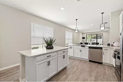 1122 Wildmeadow Run, Winter Park, FL 32792 - Photo 6