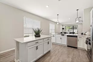 1122 Wildmeadow Run, Winter Park, FL 32792 - Photo 6