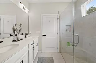 1122 Wildmeadow Run, Winter Park, FL 32792 - Photo 12